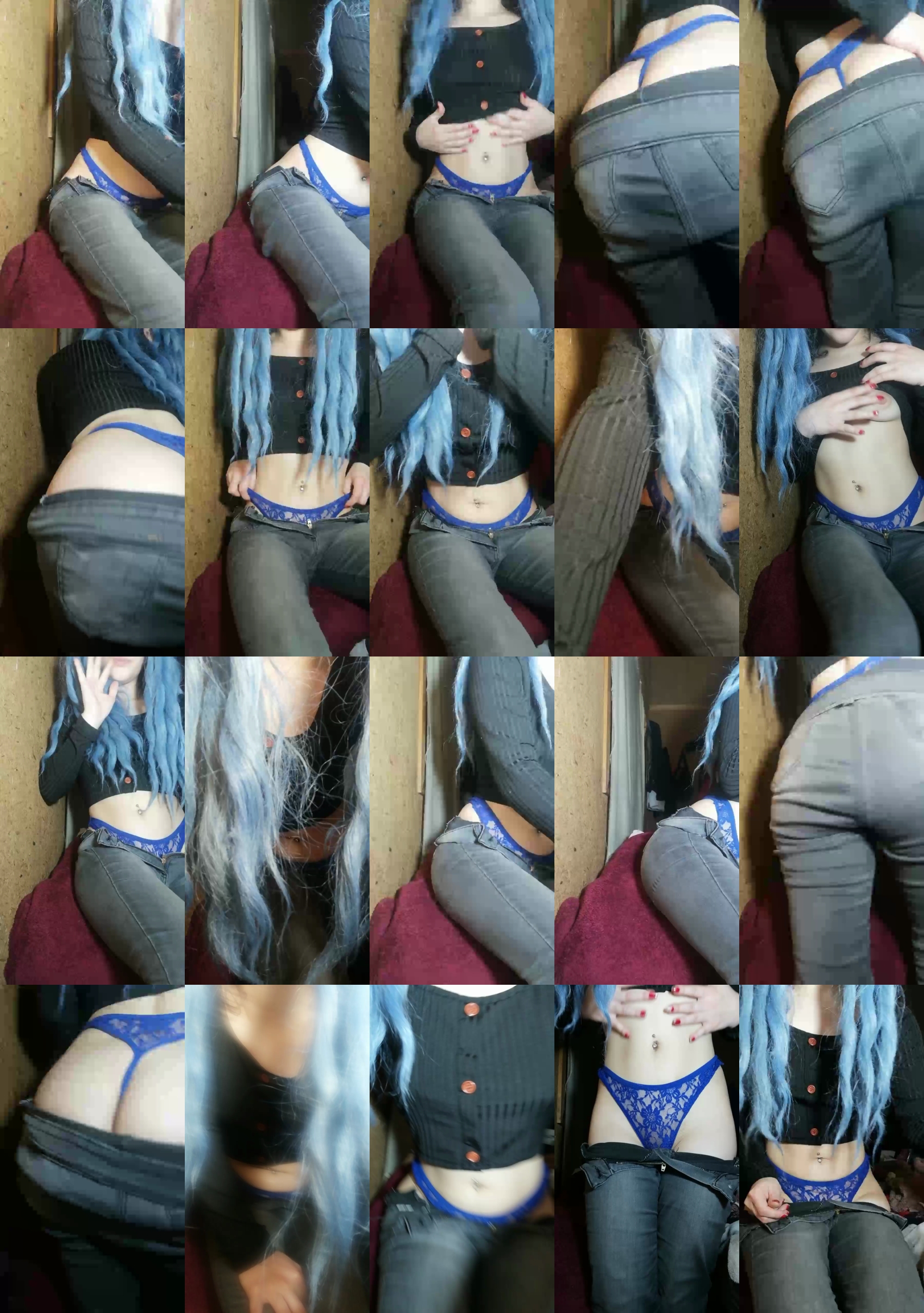 Preview