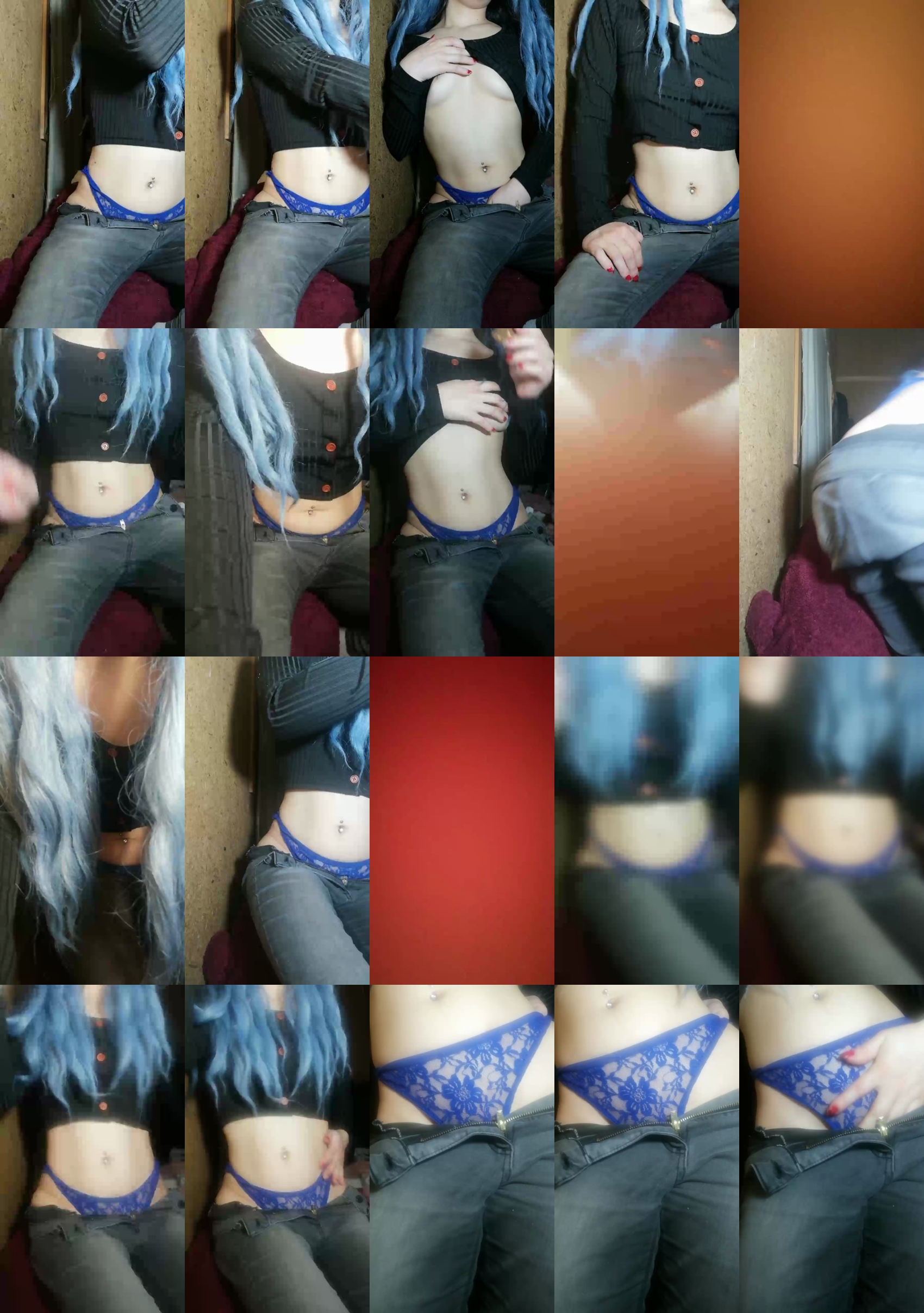 Preview