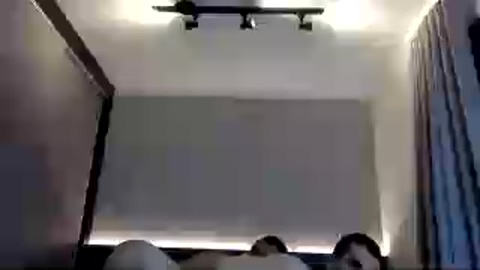 Bobjoww  27-09-2022 Recorded Video big