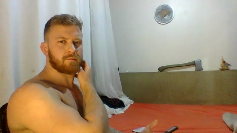 Brazilian22cm  26-09-2022 Recorded Video Webcam