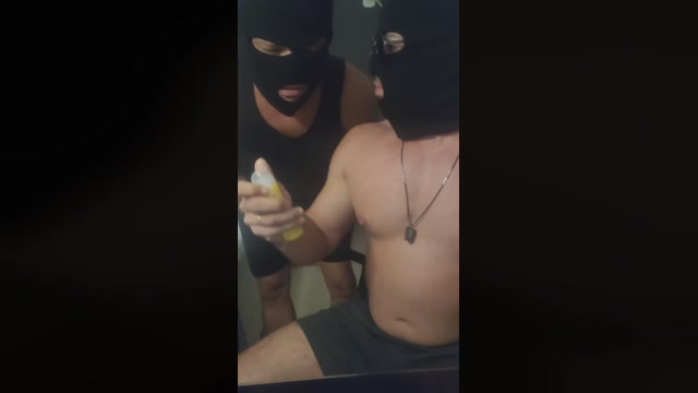 Cariocas21y19  26-09-2022 Recorded Video jerkoff