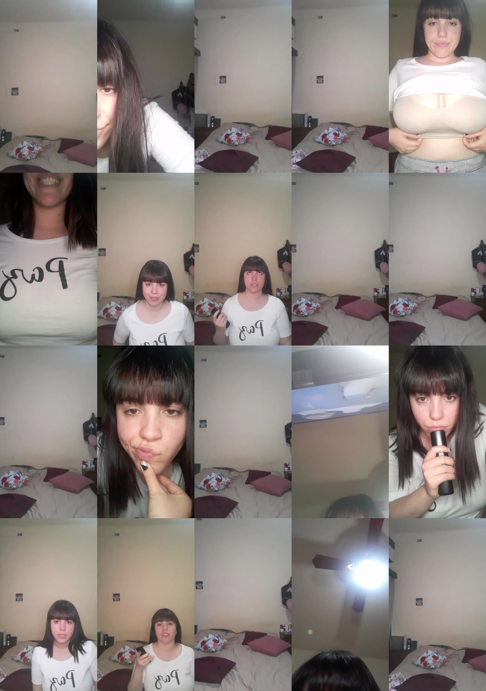 Preview