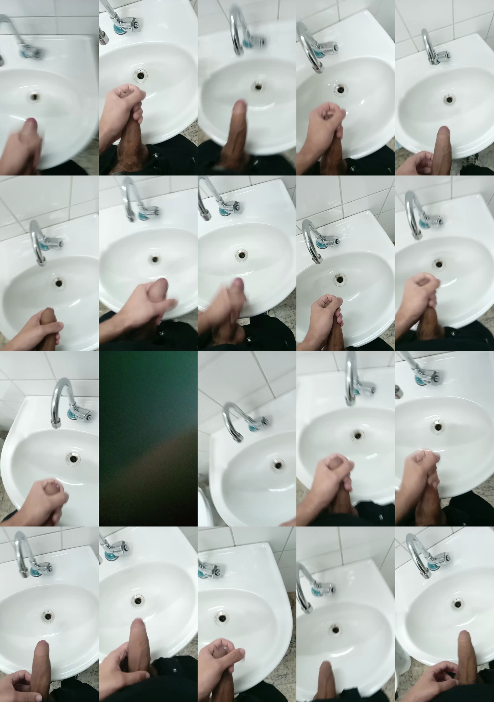 Coelho982  27-09-2022 Recorded Video bigload