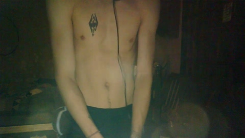 Cokboy_  27-09-2022 Recorded Video suck
