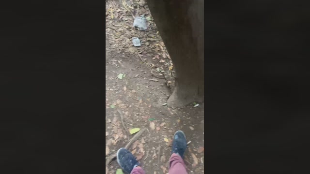 Culo_Fist  27-09-2022 Recorded Video naked