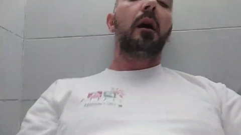 Daniele83hot  27-09-2022 Recorded Video hard