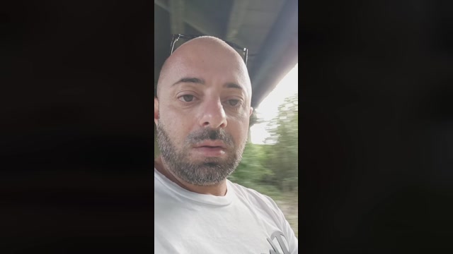 Danythailand  27-09-2022 Recorded Video big