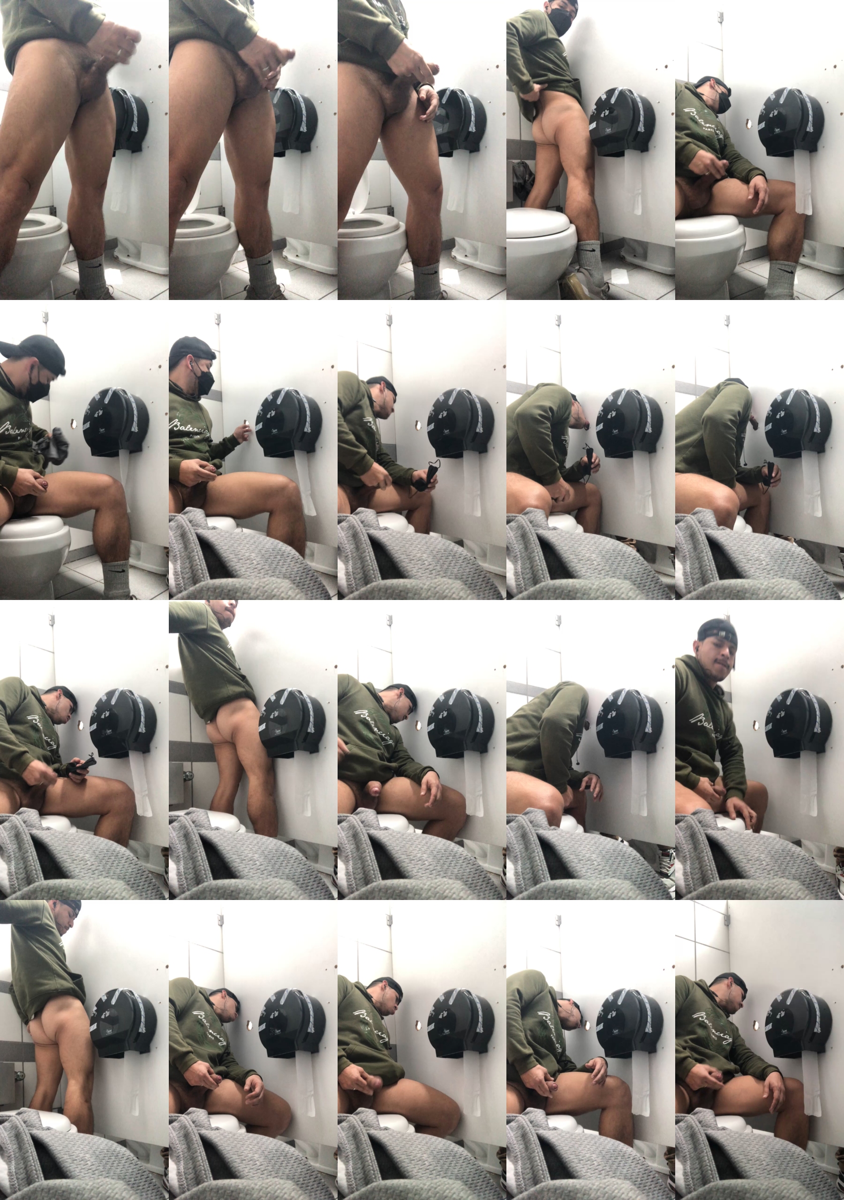 Dapehur  27-09-2022 Recorded Video lick