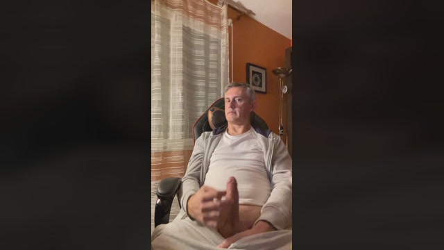 DiabolusAdvido  27-09-2022 Recorded Video sexykitty