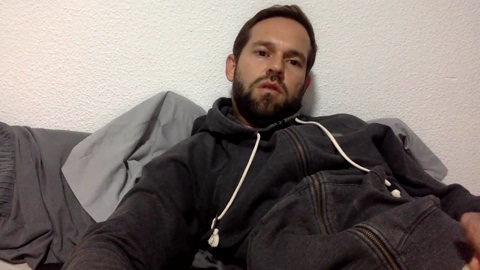 DrVerdus  27-09-2022 Recorded Video lush