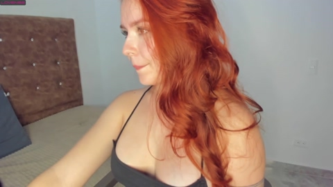 DulceSmilee 26-09-2022 fuck 