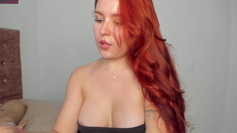 DulceSmilee 26-09-2022 oral 