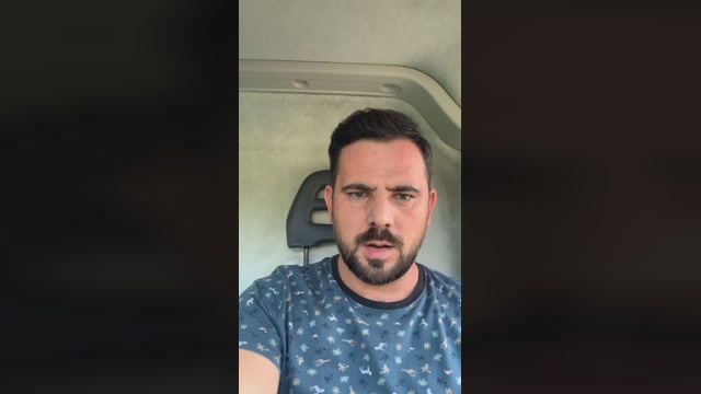 Edward_venezia  27-09-2022 Recorded Video juicy