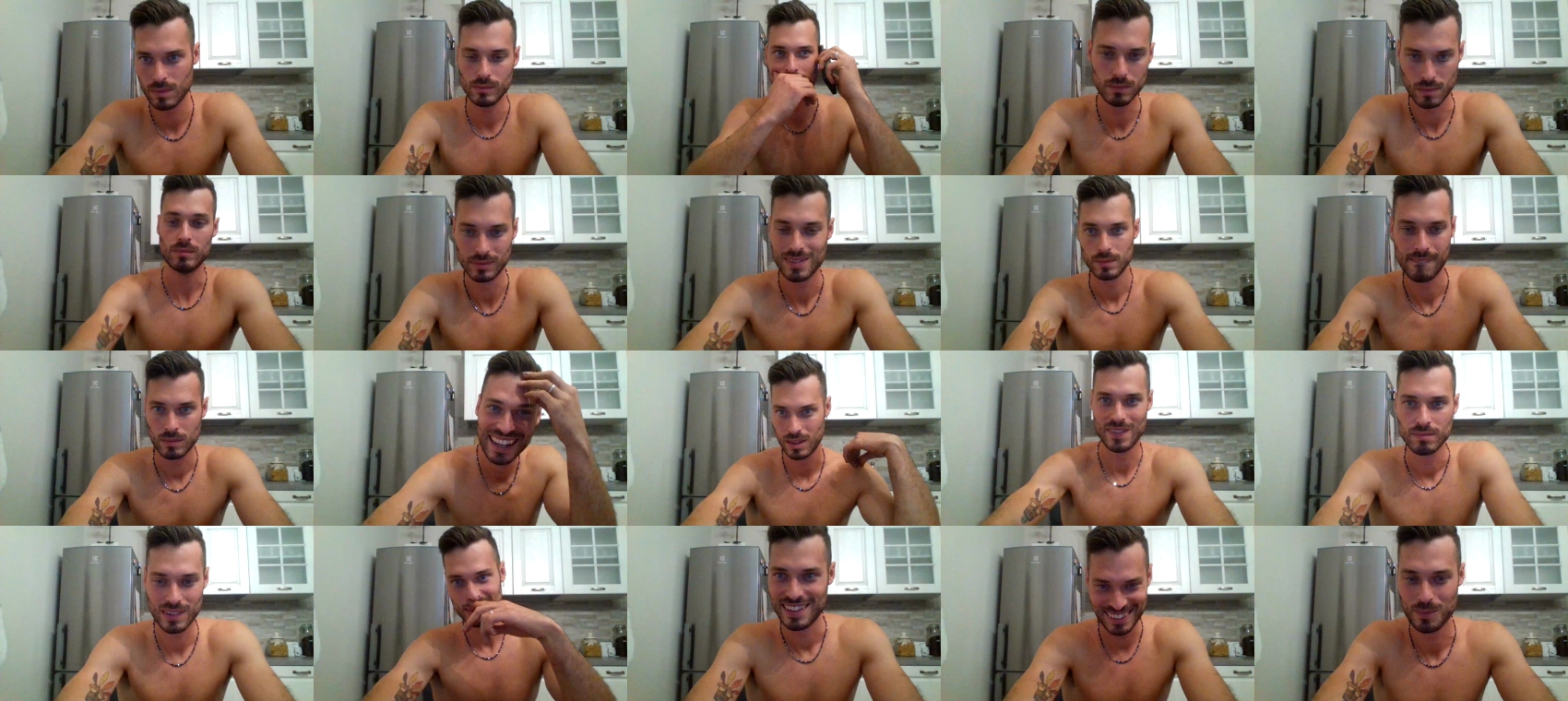 Eivor90  27-09-2022 Recorded Video twink