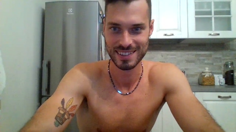 Eivor90  27-09-2022 Recorded Video Download
