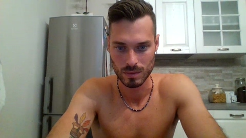Eivor90  27-09-2022 Recorded Video twink
