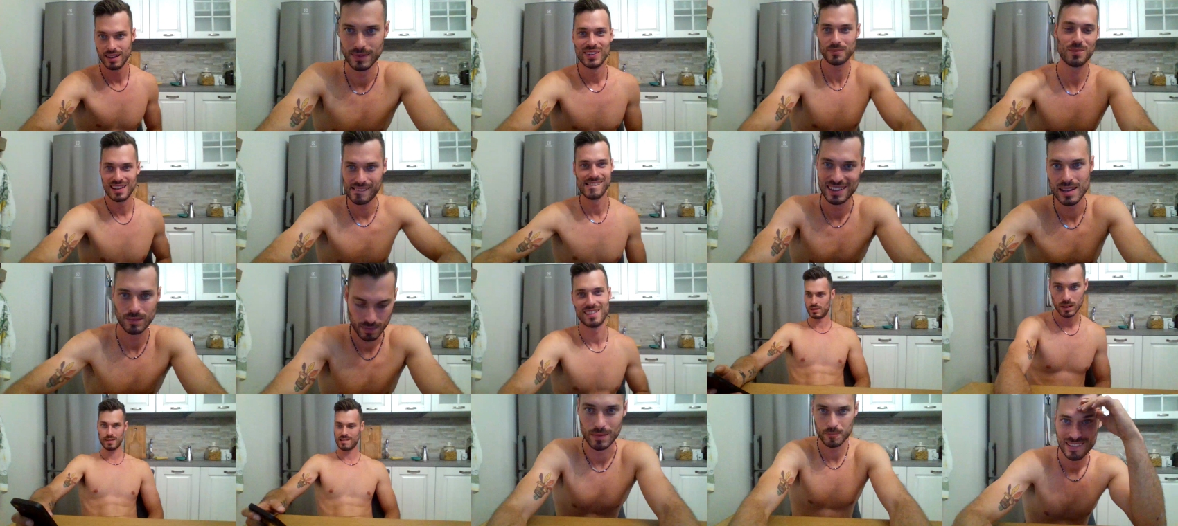 Eivor90  27-09-2022 Recorded Video Download