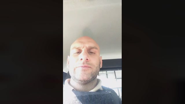 Elpelagigante21  27-09-2022 Recorded Video bigdick