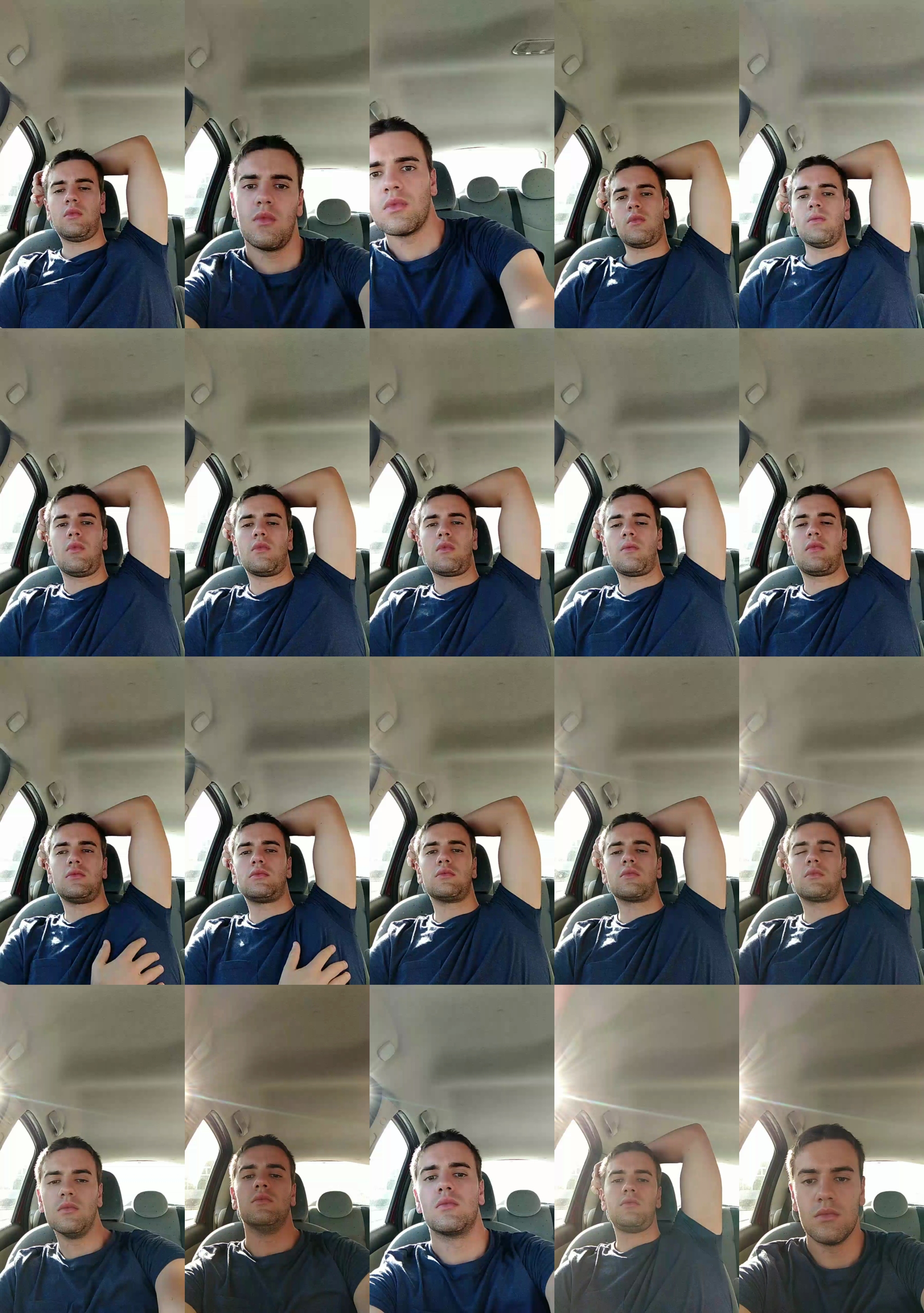 Espirche_  26-09-2022 Recorded Video bigballs