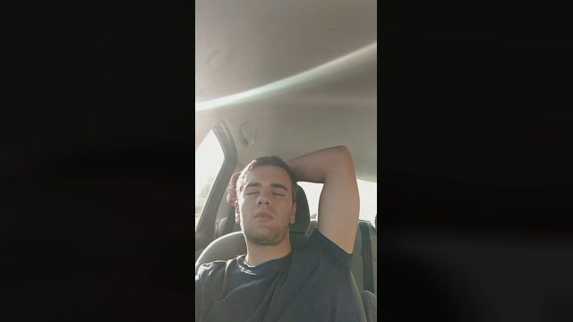 Espirche_  26-09-2022 Recorded Video squirt