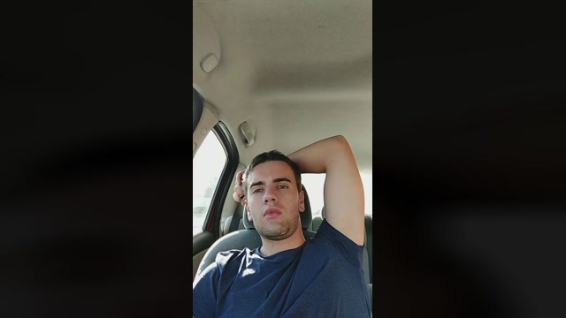 Espirche_  26-09-2022 Recorded Video bigballs