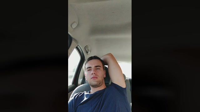 Espirche_  26-09-2022 Recorded Video toys