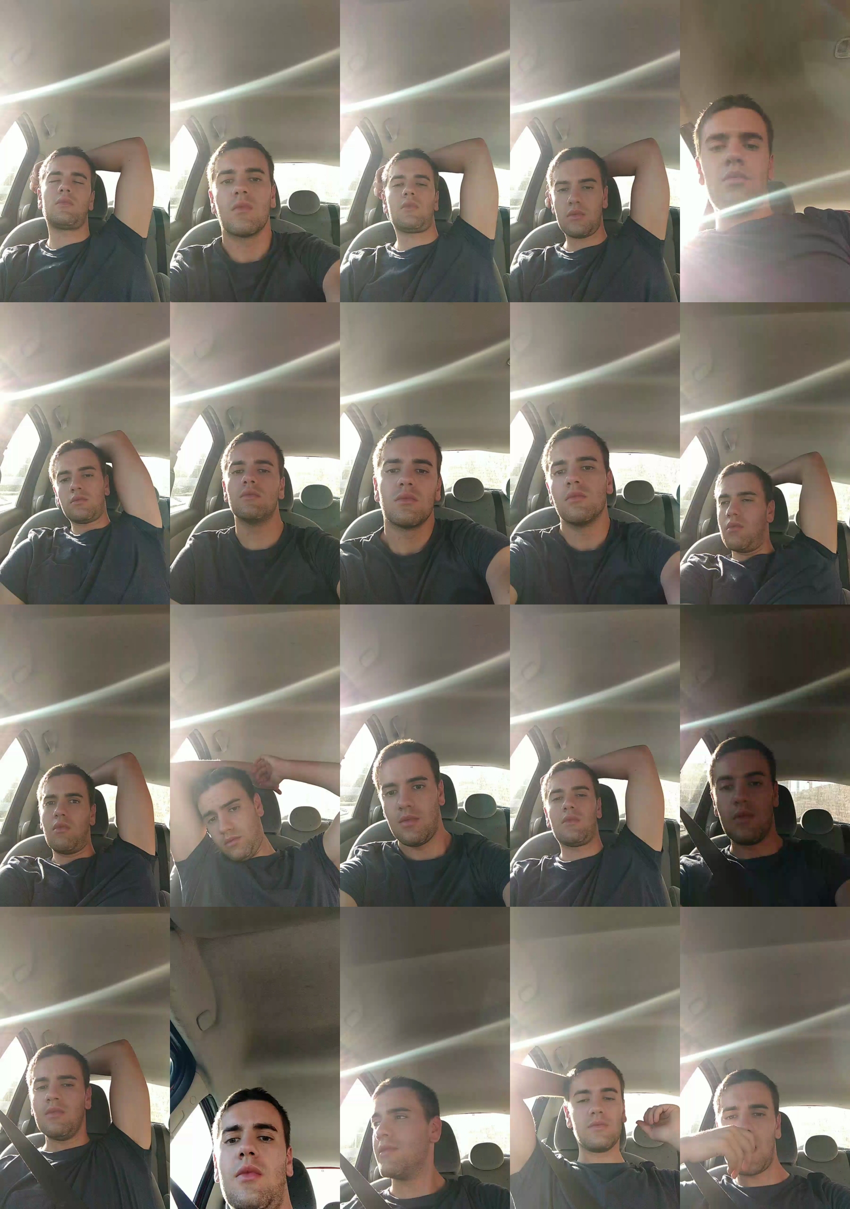 Espirche_  26-09-2022 Recorded Video squirt
