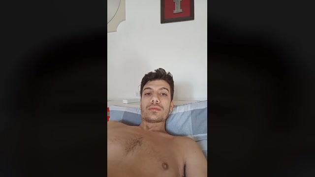 FainaPazz  27-09-2022 Recorded Video squirt