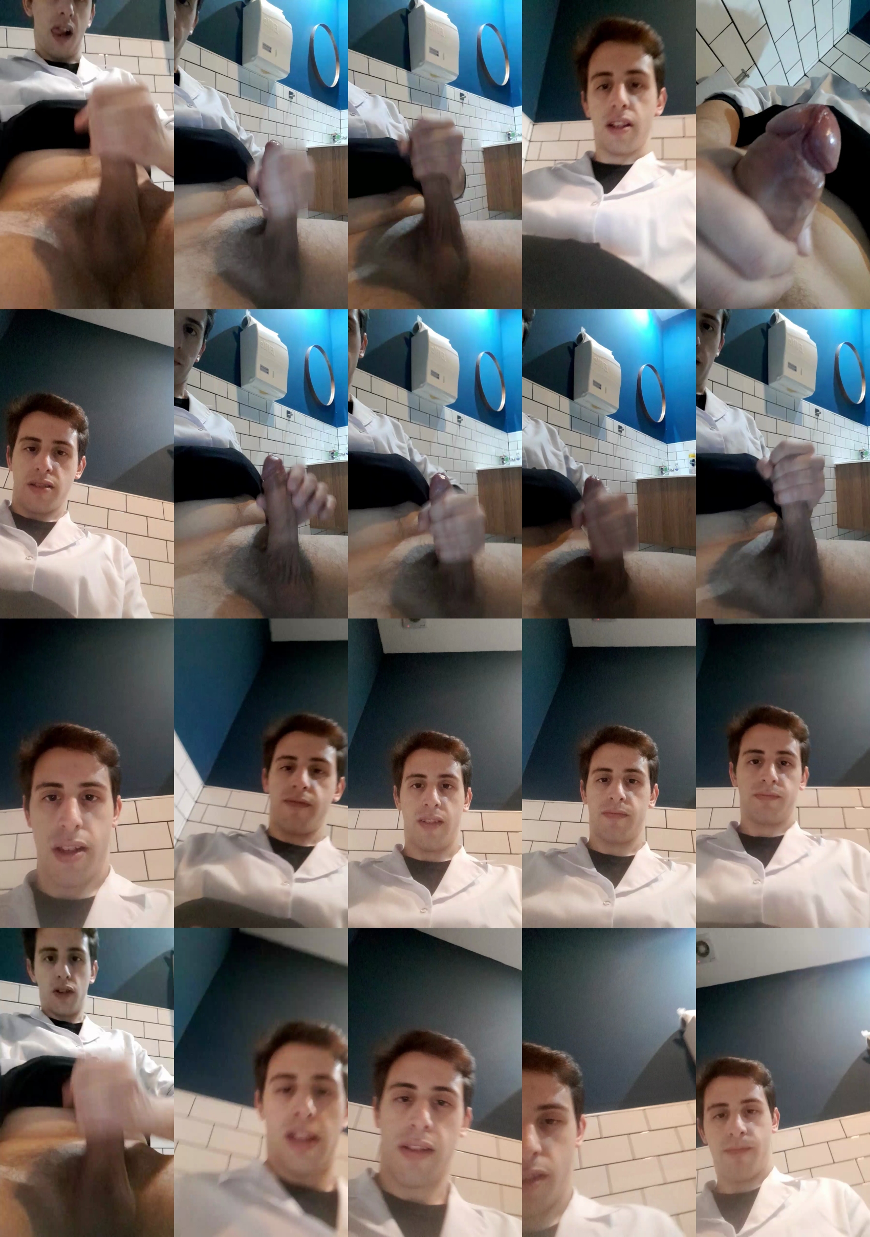Farmaturnero9  27-09-2022 Recorded Video playtime