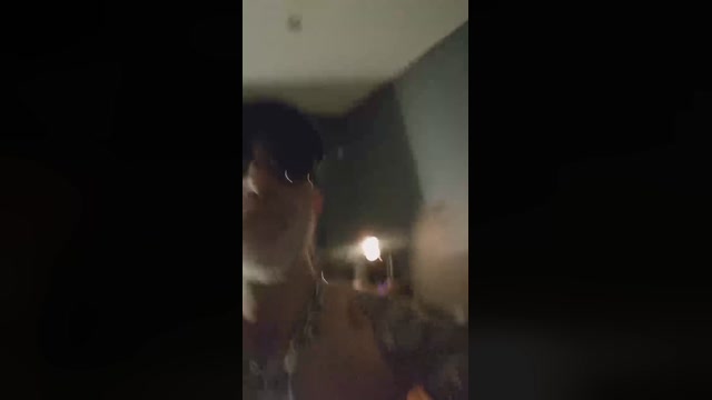 Fetishdad  27-09-2022 Recorded Video beautiful