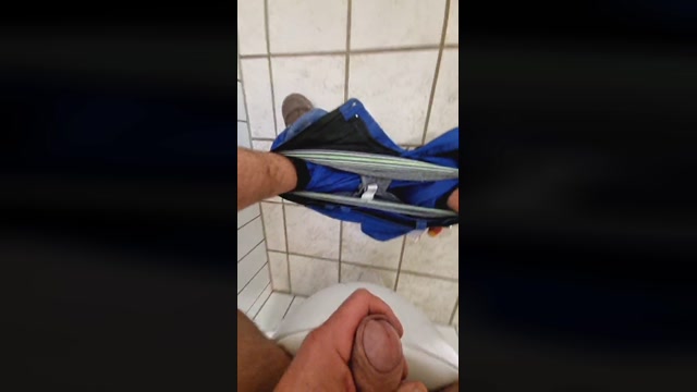 FirstClass29  27-09-2022 Recorded Video natural