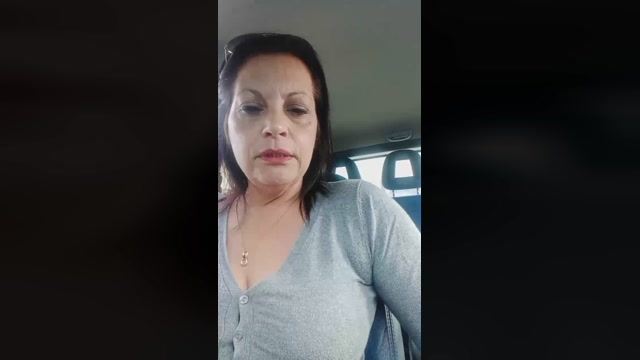 Fragolina73xxx 27-09-2022 tits 