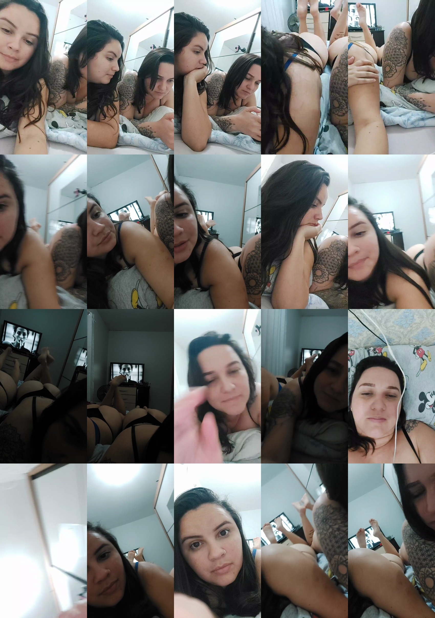 Gatinhas04 27-09-2022 toy 