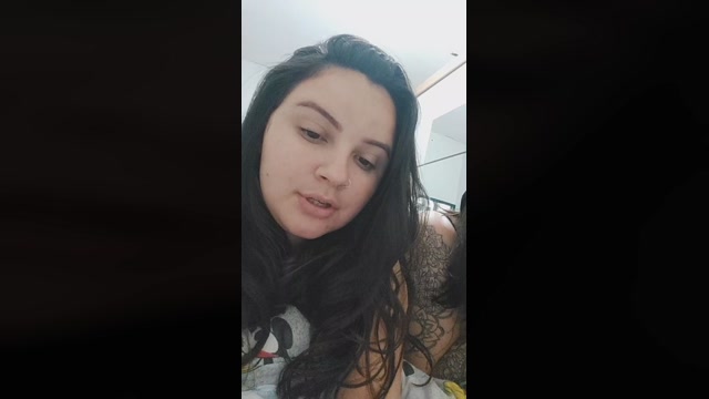 Gatinhas04 27-09-2022 toy 