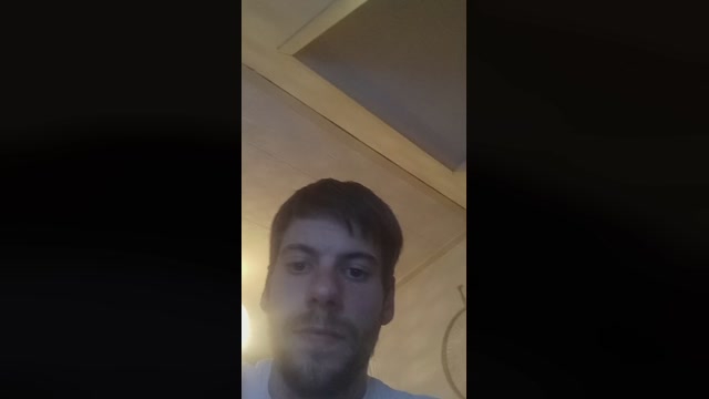 Ghostroro2525  26-09-2022 Recorded Video natural