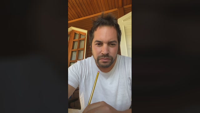 Giorgioxv