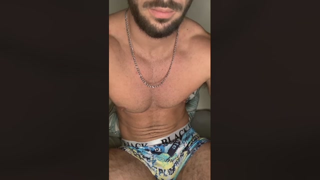 Gold1556  27-09-2022 Recorded Video play