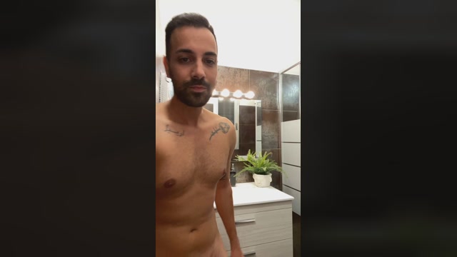 Gordo1592  26-09-2022 Recorded Video toy