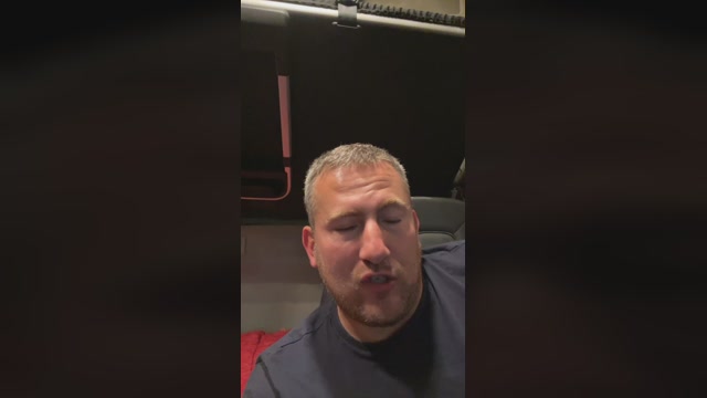 Greg6262  26-09-2022 Recorded Video ass