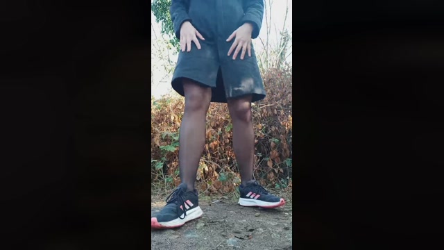 Helenakrakova  27-09-2022 fuckass Females