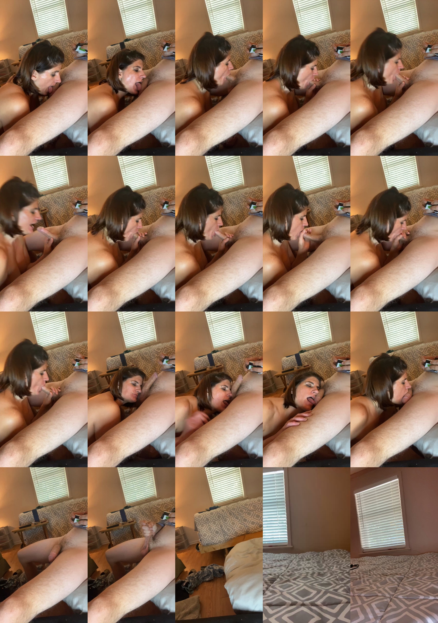 HornyWetTeacher 26-09-2022 show 