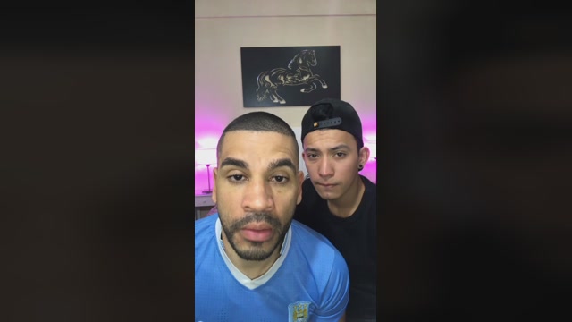 Hottmateo  27-09-2022 Recorded Video jackoff