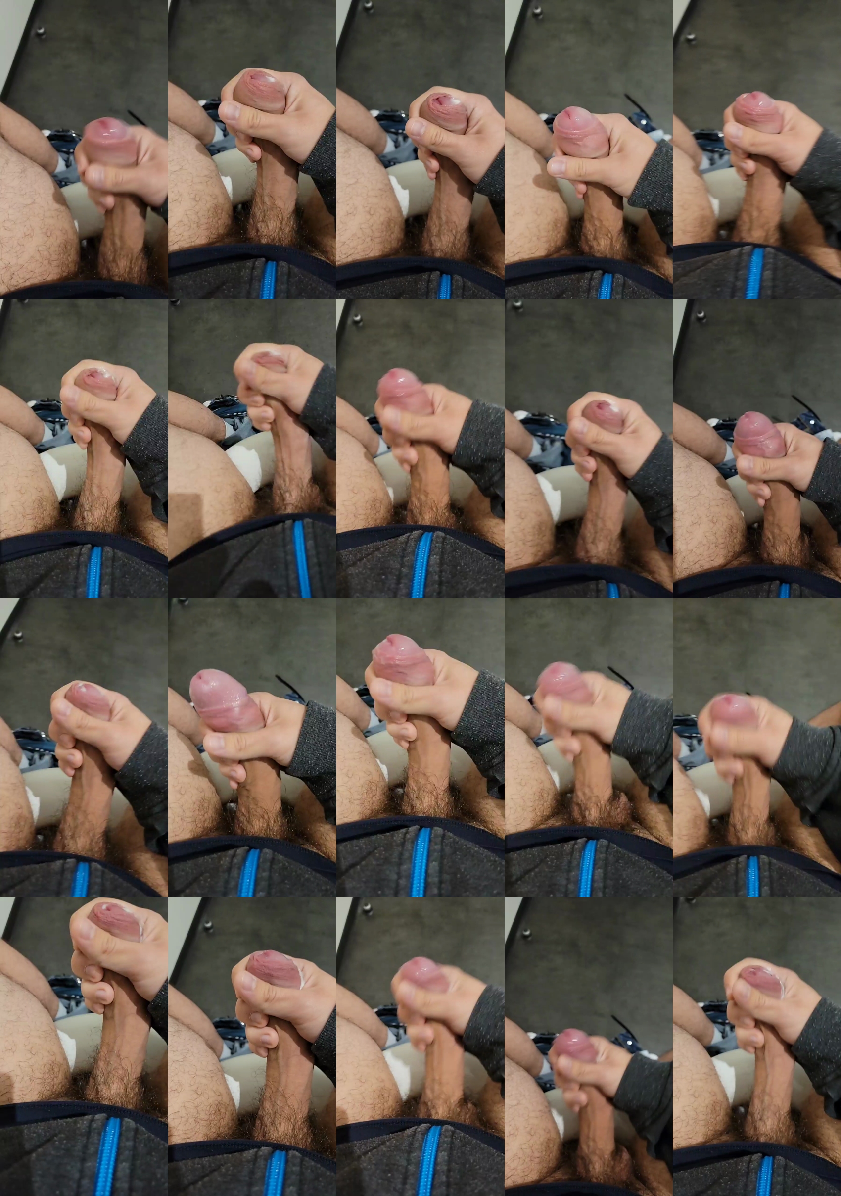 Ideabase  27-09-2022 Recorded Video bigtoys