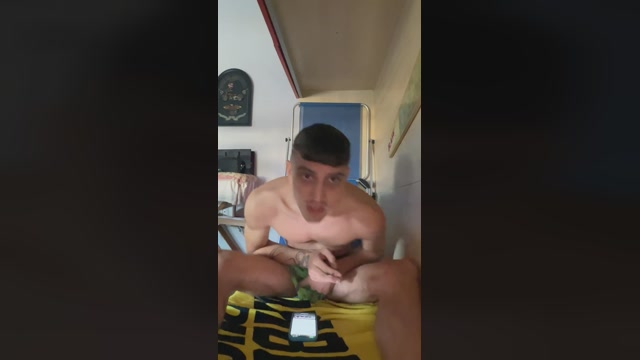 Ilvido  26-09-2022 Recorded Video juicy