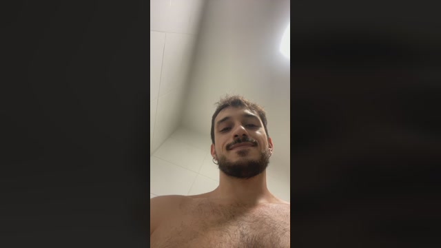 ItaloBrasile  27-09-2022 Recorded Video Show