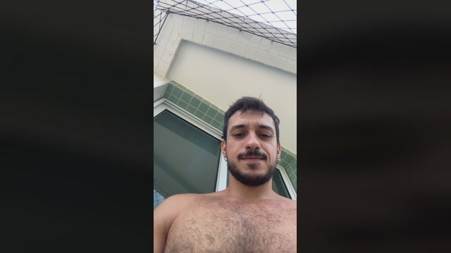 ItaloBrasile  27-09-2022 Recorded Video hard
