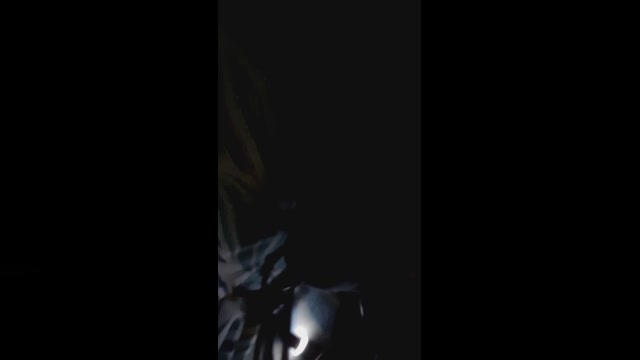 JotaNo  27-09-2022 Recorded Video fingers
