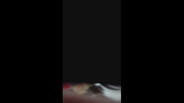 JotaNo  27-09-2022 Recorded Video fuckher