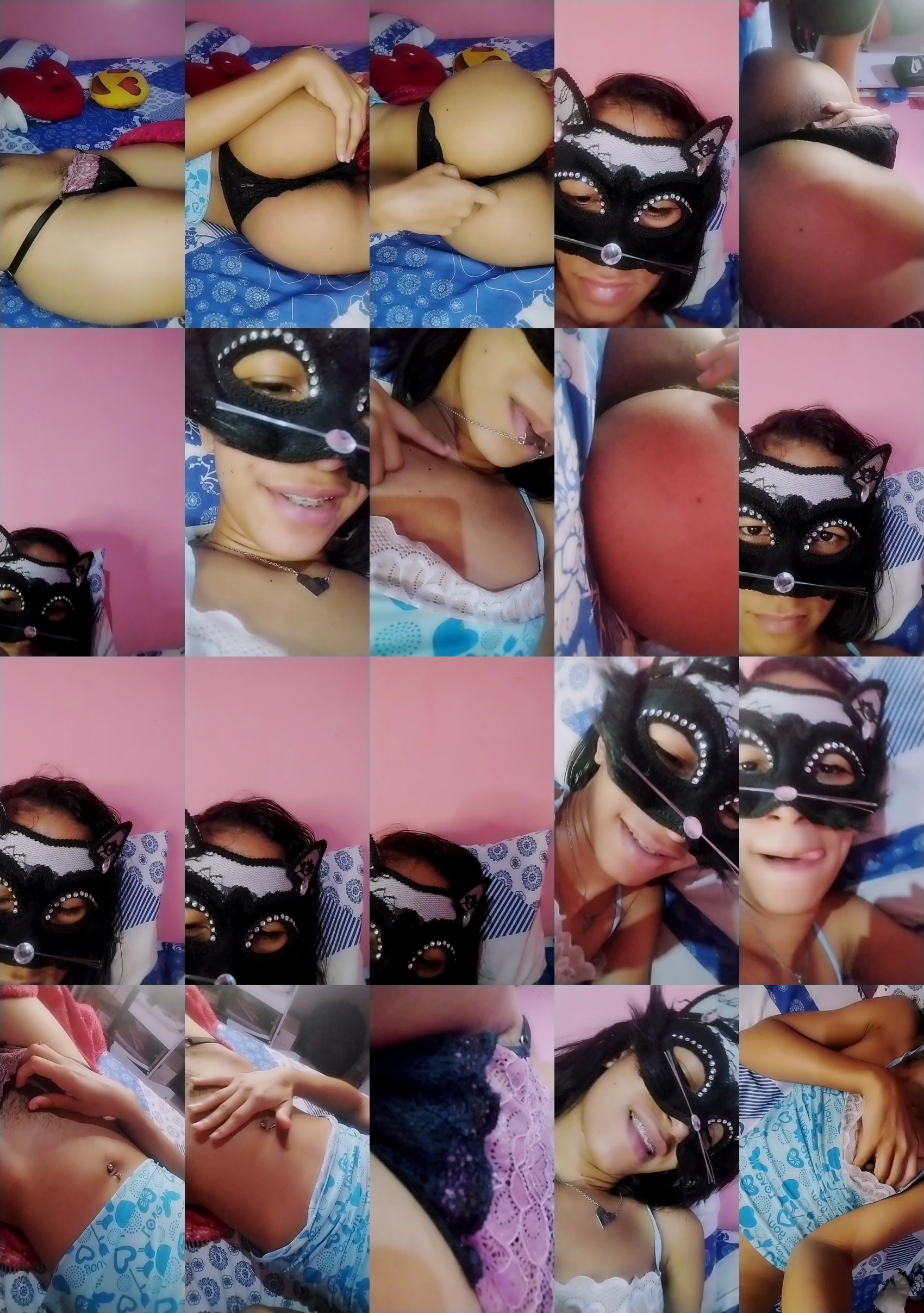 Juliana__cam 27-09-2022 Nude 