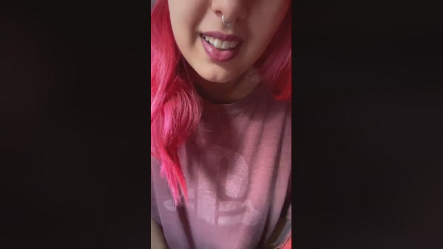 KeiraPlusUltra 27-09-2022 naughty 